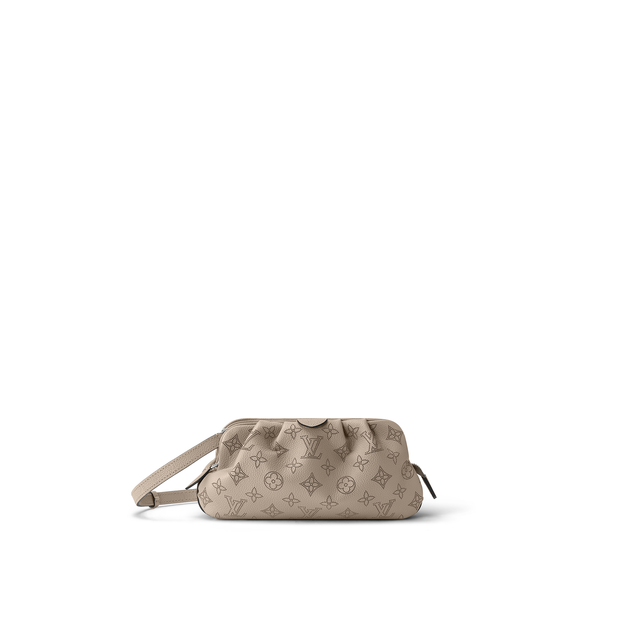 Louis vuitton mini pouch online